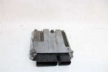 Load image into Gallery viewer, Theft Locking Computer BMW 530i 545i 525i 2004 04 2005 05 - 1153713