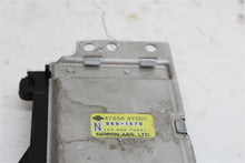Load image into Gallery viewer, ABS COMPUTER Infiniti I30 Nissan Maxima 2000 00 - 1153716