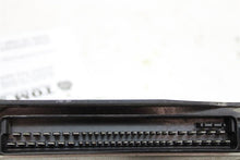 Load image into Gallery viewer, ABS COMPUTER Infiniti I30 Nissan Maxima 2000 00 - 1153716
