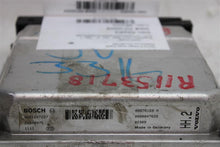 Load image into Gallery viewer, ECU ECM COMPUTER Volvo S60 V70 S80 XC90 2002 02 03 - 04 - 1153718