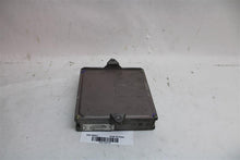 Load image into Gallery viewer, ECU ECM COMPUTER Honda Accord 1998 98 1999 99 Auto - 1153719