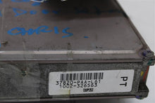 Load image into Gallery viewer, ECU ECM COMPUTER Honda Accord 1998 98 1999 99 Auto - 1153719