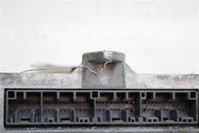 Load image into Gallery viewer, ECU ECM COMPUTER Honda Accord 1998 98 1999 99 Auto - 1153719