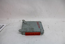 Load image into Gallery viewer, ABS COMPUTER Acura TL 2002 2003 3.2 v6 Type-S - 1153720
