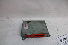 Load image into Gallery viewer, ABS COMPUTER Acura TL 2002 2003 3.2 v6 Type-S - 1153720