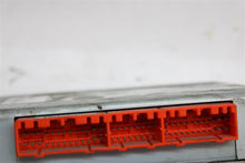 Load image into Gallery viewer, ABS COMPUTER Acura TL 2002 2003 3.2 v6 Type-S - 1153720
