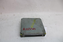 Load image into Gallery viewer, ECU ECM COMPUTER Altima 2000 00 2001 01 Auto - 1153721