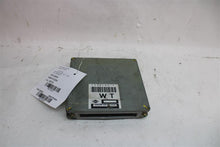 Load image into Gallery viewer, ECU ECM COMPUTER Altima 2000 00 2001 01 Auto - 1153721