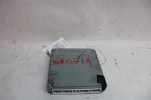 Load image into Gallery viewer, ECU ECM COMPUTER TOYOTA COROLLA 2001 2002 AUTO 4SPD - 1153722