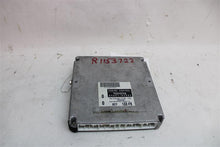 Load image into Gallery viewer, ECU ECM COMPUTER TOYOTA COROLLA 2001 2002 AUTO 4SPD - 1153722