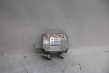 Load image into Gallery viewer, Tranmsission Computer Nissan Murano 2004 04 - 1153727