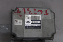 Load image into Gallery viewer, Tranmsission Computer Nissan Murano 2004 04 - 1153727