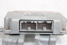 Load image into Gallery viewer, Tranmsission Computer Nissan Murano 2004 04 - 1153727