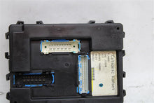 Load image into Gallery viewer, BODY CONTROL MODULE BCM COMPUTER Sentra 14 15 16 17 18 19 - 1153732