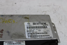 Load image into Gallery viewer, TRANSMISSION COMPUTER Audi A6 2000 00 01 2.8 Quattro - 1153738