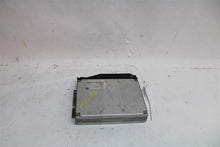 Load image into Gallery viewer, ECU ECM COMPUTER 318i 318ic 318ti 328i 328ic 528i Z3 96-99 - 1153740
