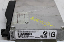 Load image into Gallery viewer, ECU ECM COMPUTER 318i 318ic 318ti 328i 328ic 528i Z3 96-99 - 1153740
