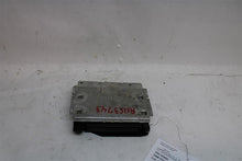 Load image into Gallery viewer, ECU ECM COMPUTER BMW 318i 1992 92 1993 93 1994 94 - 1153743