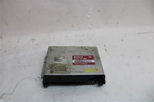 Load image into Gallery viewer, ECU ECM COMPUTER BMW 318i 1992 92 1993 93 1994 94 - 1153743