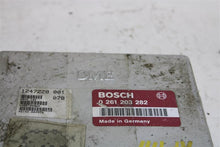 Load image into Gallery viewer, ECU ECM COMPUTER BMW 318i 1992 92 1993 93 1994 94 - 1153743
