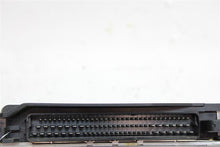 Load image into Gallery viewer, ECU ECM COMPUTER BMW 318i 1992 92 1993 93 1994 94 - 1153743