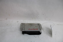 Load image into Gallery viewer, TRANSMISSION COMPUTER Audi A4 Passat 1997 97 98 99 00 - 1153746