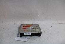 Load image into Gallery viewer, TRANSMISSION COMPUTER Audi A4 Passat 1997 97 98 99 00 - 1153746