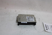 Load image into Gallery viewer, TRANSMISSION COMPUTER Audi A4 Passat 2001 01 2002 02 - 1153747