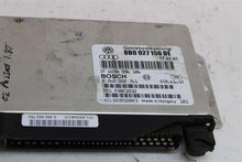 Load image into Gallery viewer, TRANSMISSION COMPUTER Audi A4 Passat 2001 01 2002 02 - 1153747