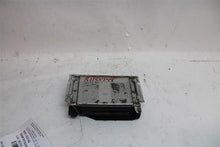 Load image into Gallery viewer, TRANSMISSION COMPUTER BMW 323i 1998 98 1999 99 - 1153749