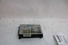 Load image into Gallery viewer, TRANSMISSION COMPUTER BMW 323i 1998 98 1999 99 - 1153749