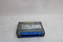 Load image into Gallery viewer, TRANSMISSION COMPUTER BMW 325I 2001 01 2002 02 2003 03 - 1153750