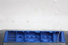 Load image into Gallery viewer, TRANSMISSION COMPUTER BMW 325I 2001 01 2002 02 2003 03 - 1153750