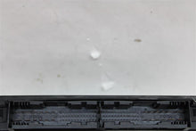 Load image into Gallery viewer, BODY CONTROL MODULE BCM COMPUTER BMW X5 X5M X6 X6M 2007-2014 Lower - 1153751
