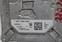 Load image into Gallery viewer, MISCELLANEOUS COMPUTER Land Rover Range Rover 2010 10 MATCH NUMBERS - 1153753