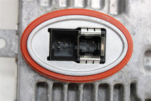 Load image into Gallery viewer, MISCELLANEOUS COMPUTER BMW 535i 2011 11 - 1153754