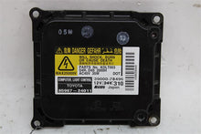 Load image into Gallery viewer, MISCELLANEOUS COMPUTER Lexus GS350 2010 10 MATCH NUMBERS - 1153756