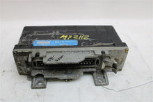 Load image into Gallery viewer, ABS COMPUTER MERCEDES 300D 300E 380 420 1986 87 88 - 93 - 1153768