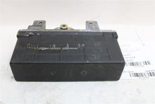 Load image into Gallery viewer, ABS COMPUTER MERCEDES 300D 300E 380 420 1986 87 88 - 93 - 1153768