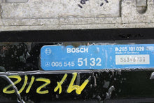 Load image into Gallery viewer, ABS COMPUTER MERCEDES 300D 300E 380 420 1986 87 88 - 93 - 1153768