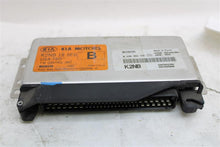 Load image into Gallery viewer, TRANSMISSION COMPUTER KIA SPECTRA 2002 2003 - 1153771