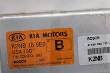 Load image into Gallery viewer, TRANSMISSION COMPUTER KIA SPECTRA 2002 2003 - 1153771