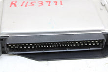 Load image into Gallery viewer, TRANSMISSION COMPUTER KIA SPECTRA 2002 2003 - 1153771