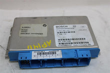Load image into Gallery viewer, TRANSMISSION COMPUTER BMW 330I 2001 2002 2003 - 1153772