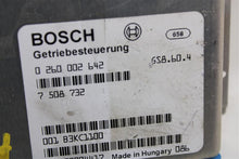 Load image into Gallery viewer, TRANSMISSION COMPUTER BMW 330I 2001 2002 2003 - 1153772