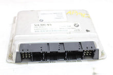 Load image into Gallery viewer, ECU ECM COMPUTER BMW 525I 2004 04 2005 05 Auto - 1153776