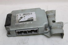 Load image into Gallery viewer, TRANSMISSION COMPUTER NISSAN ALTIMA 2005 2006 2.5 - 1153778