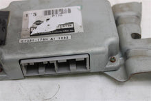 Load image into Gallery viewer, TRANSMISSION COMPUTER NISSAN ALTIMA 2005 2006 2.5 - 1153778
