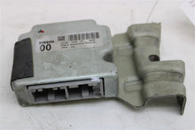 Load image into Gallery viewer, Transmission Computer Nissan Altima 2006 06 2.5L - 1153780