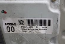 Load image into Gallery viewer, Transmission Computer Nissan Altima 2006 06 2.5L - 1153780